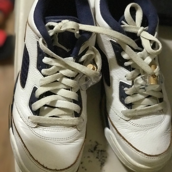 Jordan - Picture 2 of 2